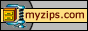 MyZips.com