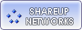 ShareUp Shareware Site