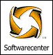 SoftwareCenter.ch