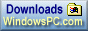 Shareware and Freeware for Windows 9x, ME, NT, 2K and XP!