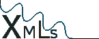 XMLS Logo